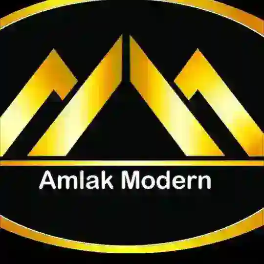 هادیان املاک مدرن