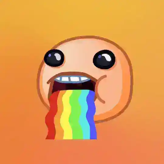 27/04/2025