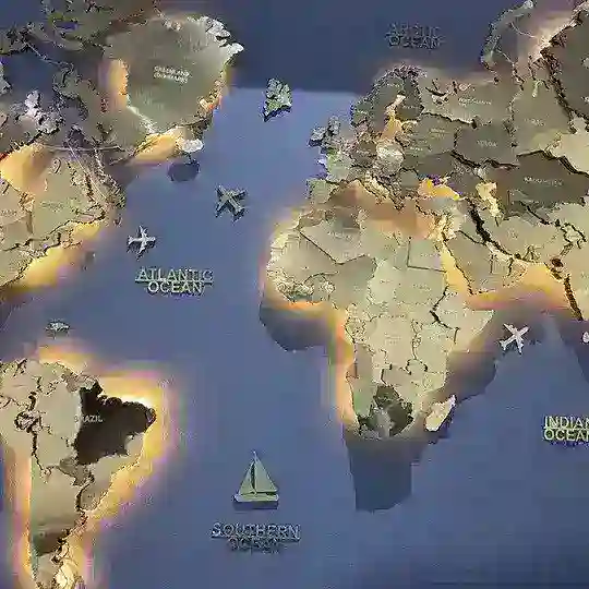 ویلا اقساطی-گیلان