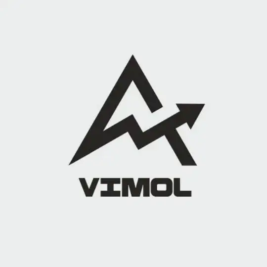 vimol | chat