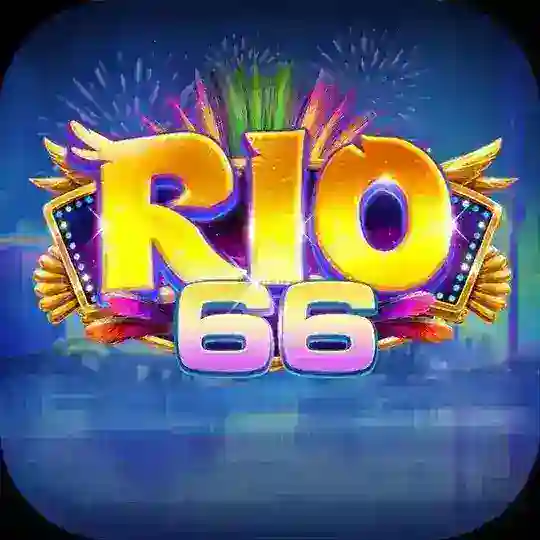 RIO66.CLUB nạp rút không mất phế