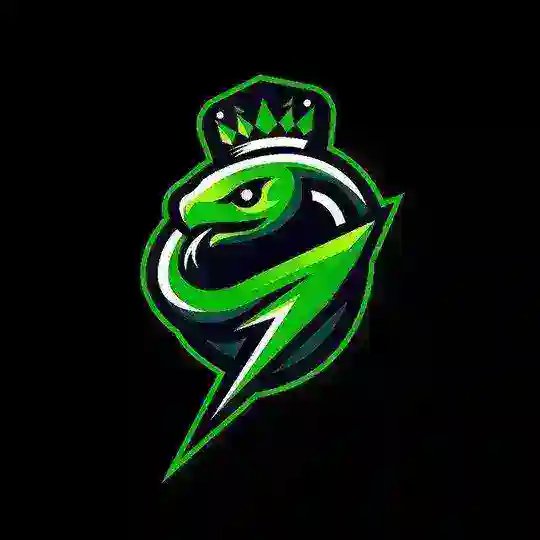 Snake 8Ball Pool - / Android