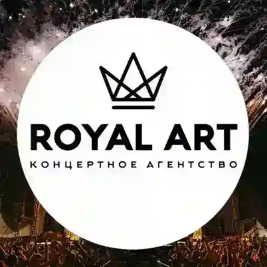 🎫 Билеты на концерты без переплат🎤