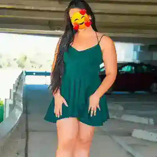 Only fan group