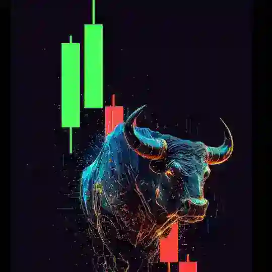 Forex trading official