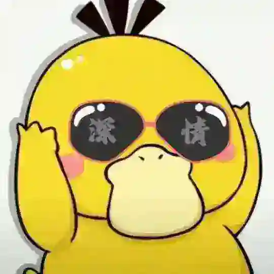 童少聊天群