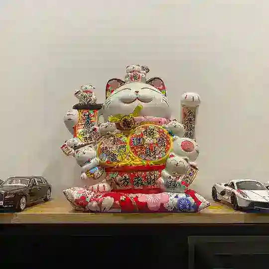 BACCARAT ( VỐN 50TR )