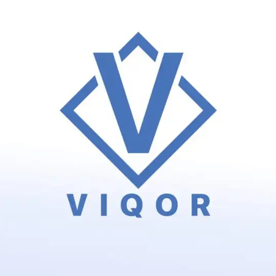 VIQOR Kiyimlari 👔👖👞