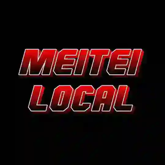 Meitei Local Video Ningthibi Leikol