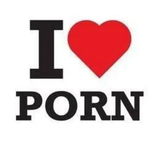 Чат, спілкування, оголошення 18+