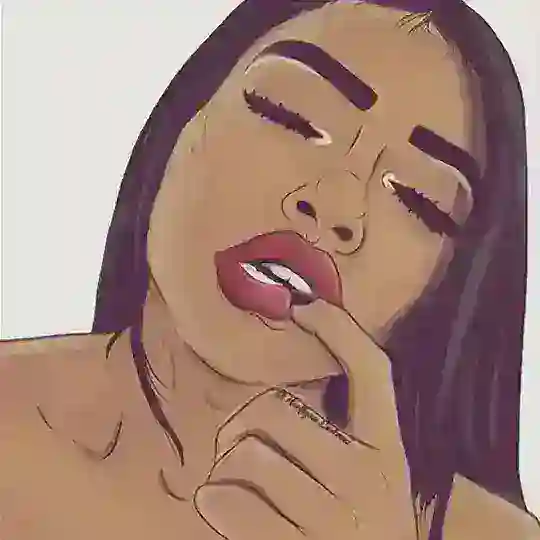 👠Ночной чат | ❤️Знакомства по интересам❤️