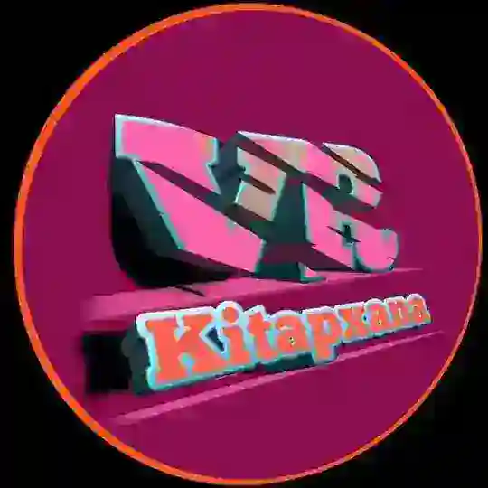 VIRTUAL KITAPXANA