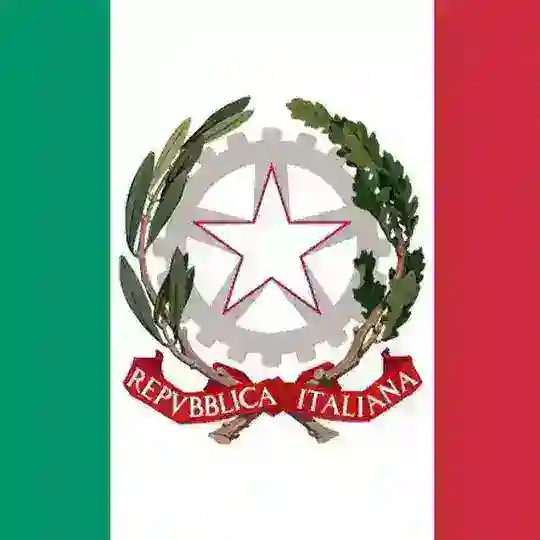 🇮🇹 ВИЗА В ИТАЛИЮ 🇮🇹 VISA TO ITALY 🇮🇹 ВИЗЫ В ИТАЛИЮ 🇮🇹