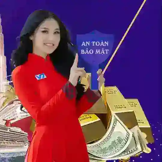 𝐓𝐇𝐈Ê𝐍 𝐓𝐇Ầ𝐍 𝟔𝟖𝟔𝟖