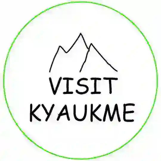 Visit Kyaukme