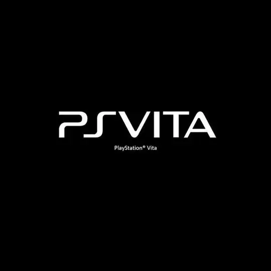 ♨️ PS VITA Чатик ♨️