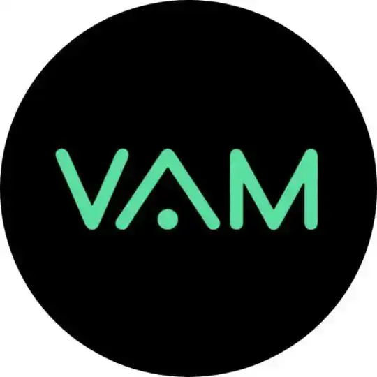 Vitalum Official Group