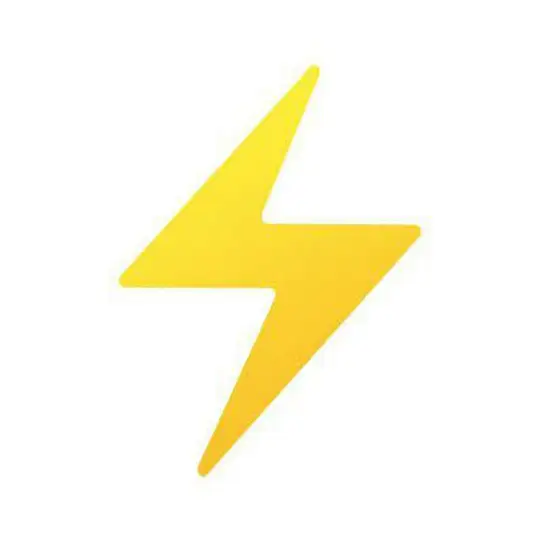 ViteJs⚡