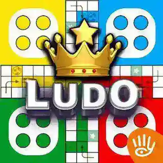 Shree Shyam Ludo Group