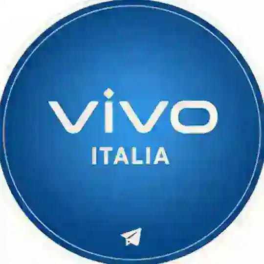 vivo Italia
