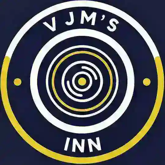 VjM's Inn | Gcam ™