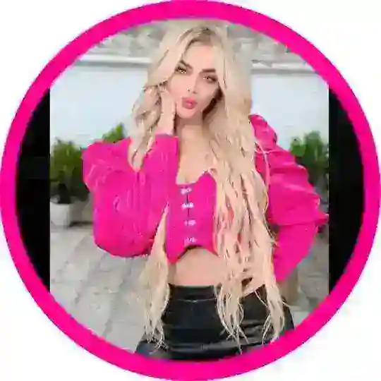 جروبات رغي ارتباط بنات وشباب سناجل
