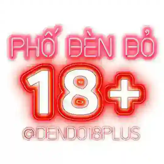 HÓNG HỚT