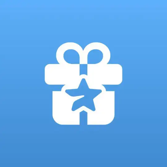 GIFT CHAT