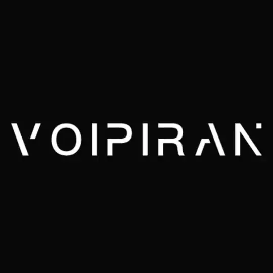 گروه وُیپ ایران | VOIPIRAN.io