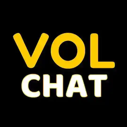 Волочиськ LIVE | ЧАТ