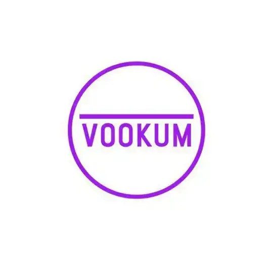 VOOKUM VERIFIED(Tyler)