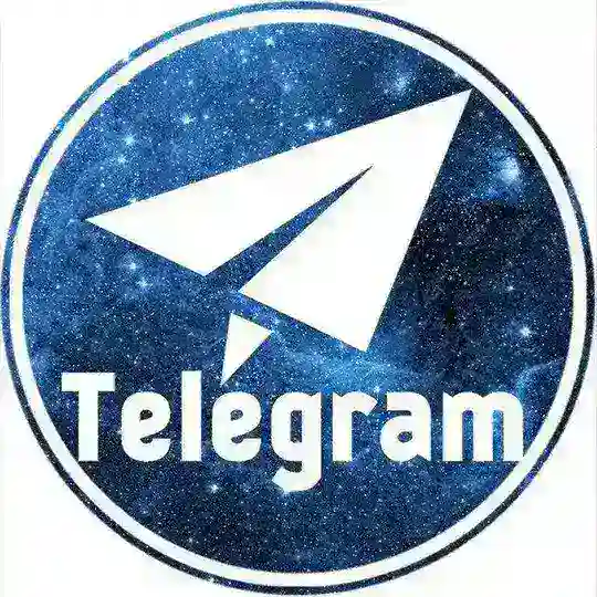 Пиар чат #1