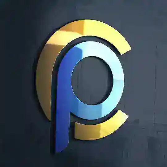 Пиар чат / Реклама