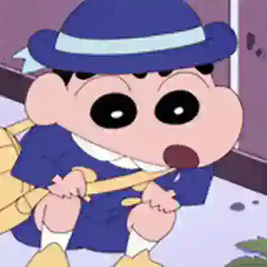 出公账出银行卡四件套