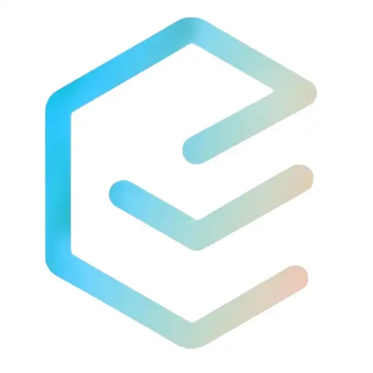 CeryCloud高速网络加速器
