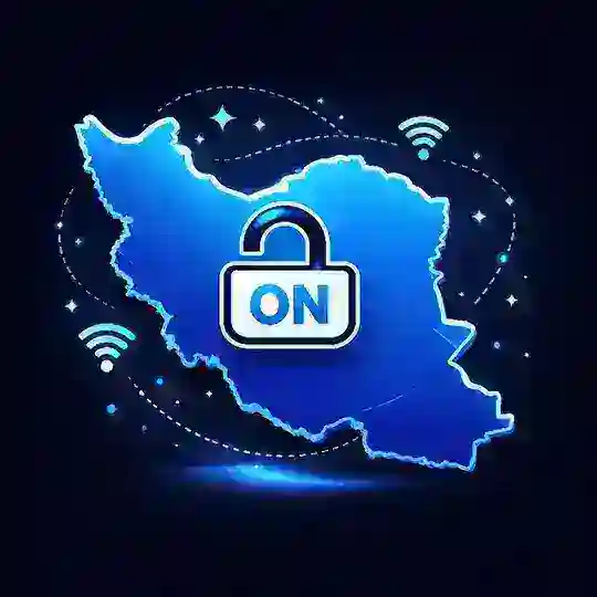 گروه اینترنت آزاد ( HaZRaT )