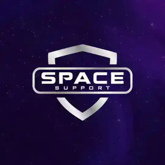 Отзывы VPN Space