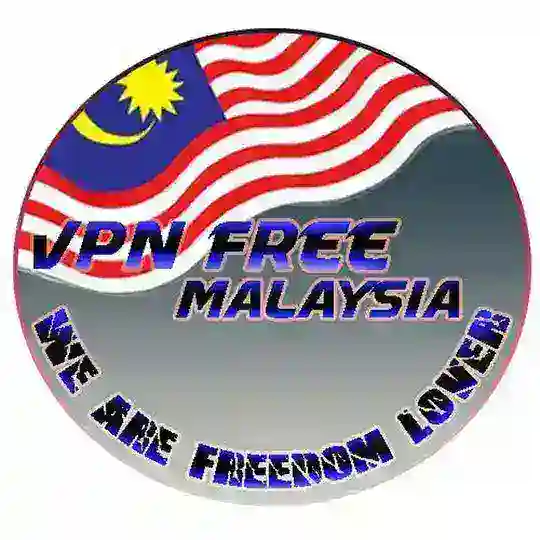 VPN Free Malaysia 🇲🇾 🇲🇾 🇲🇾 ❌NO SALES / External Links /Adverts | ❌ PM for PwdS | Will be ⛔ BANNED