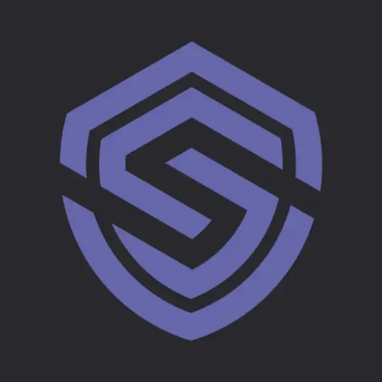 VPNsib - Chat&Support