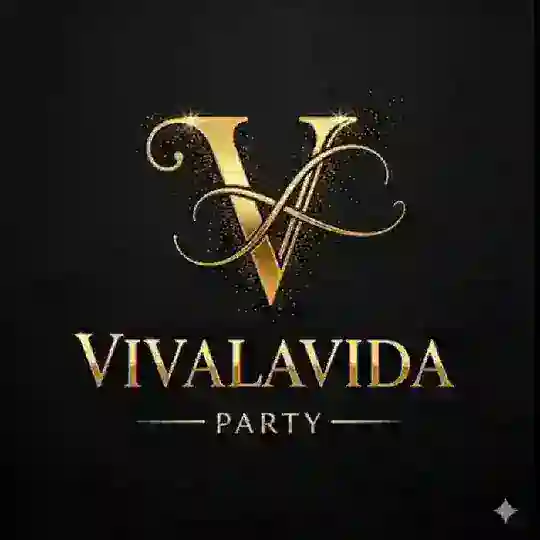 ⚜️Vivalavida Party Kuala Lumpur / Party Girls Kuala Lumpur / Selangor / Penang⚜️ Second Channel