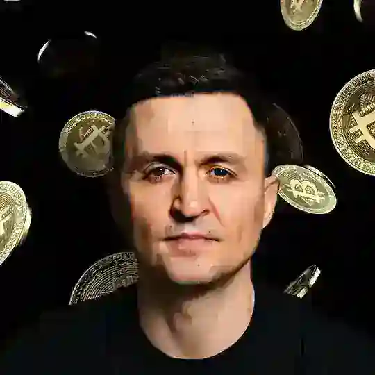 Все дозволено • Chat