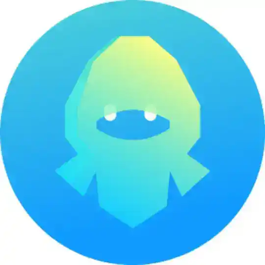 vSelf Community Townhall