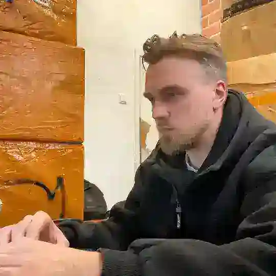 Закупки из КИТАЯ 🇨🇳КАРГО доставка