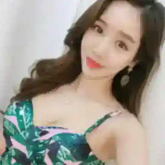 啪啪色视频