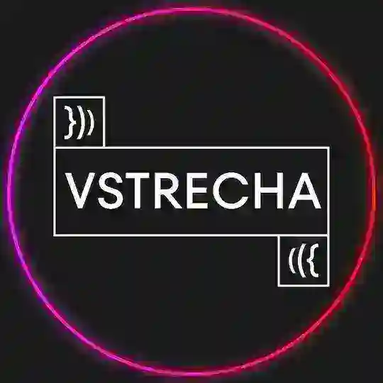 VSTRECHA