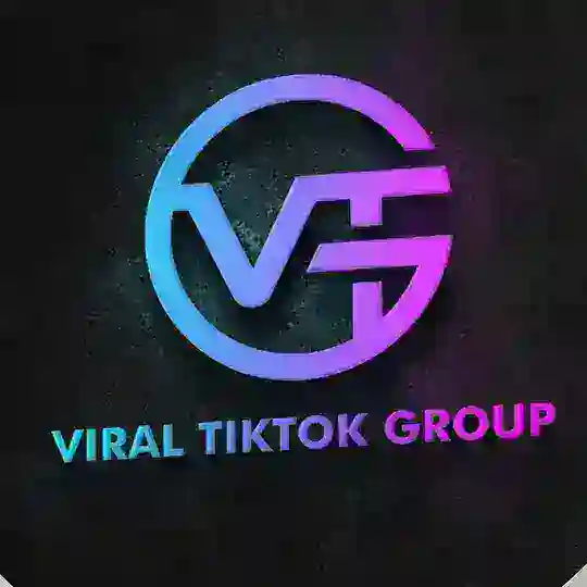 Viral TikTok Group