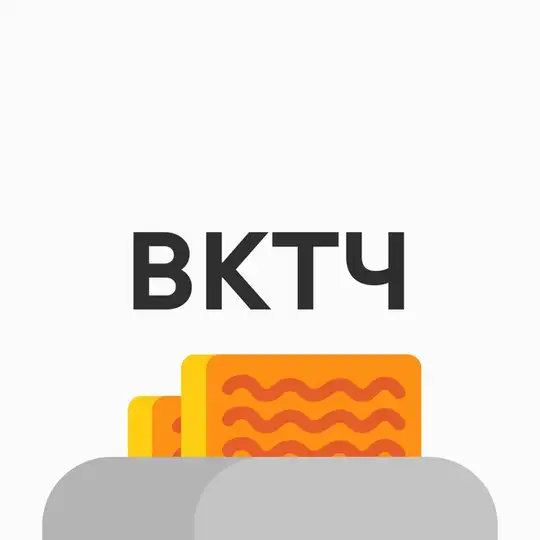 ВТостерс Чат | ВКТЧ