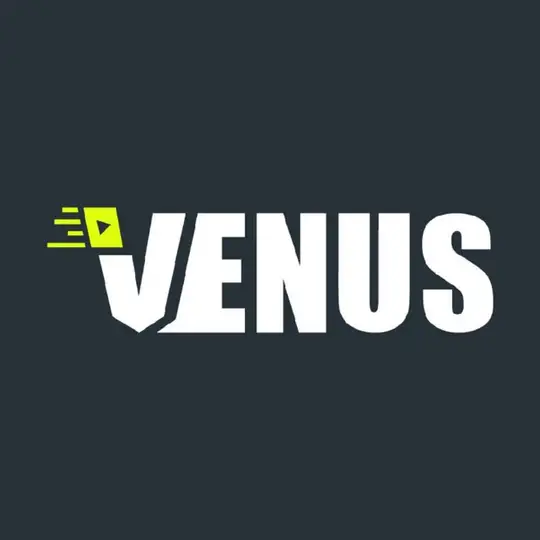Venus Community
