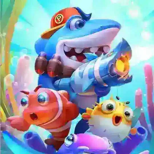 Vua Trò Chơi - CODE Trải Nghiệm 👑