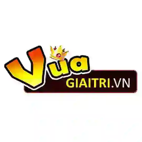 Vuagiaitrivn